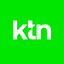 knowledge transfer network limited