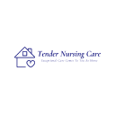 tender nursing care