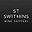 st swithins wine shippers limited