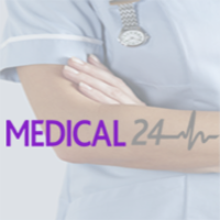 medical 24 limited
