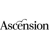 ascension healthcare plc