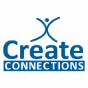 create connections limited
