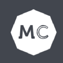 matterscreative limited