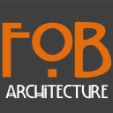 fob architecture ltd