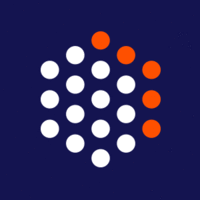 all.space networks limited