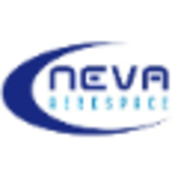 neva aerospace limited