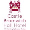 castle bromwich hall hotel limited