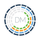 drivermetrics limited