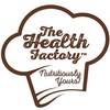 the health factory ltd