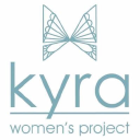 kyra-women's project