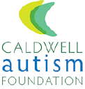 the caldwell autism foundation ltd