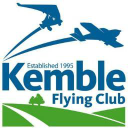 kemble flying club ltd