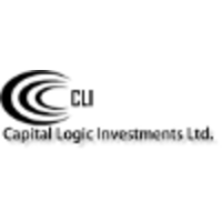 capital logic investments limited