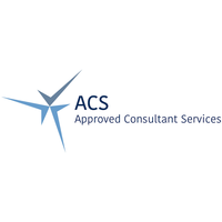 approved consultant services ltd