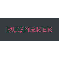 rug maker limited