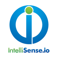 intellisense.io limited