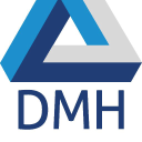dmh contractors limited