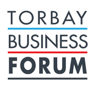 torbay business forum