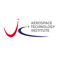 aerospace technology institute