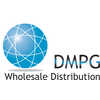 dmpg ltd
