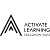 activate learning education trust