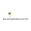 bay care domiciliary care ltd
