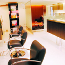 prism hair & cosmetics limited