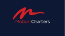 motion charters limited