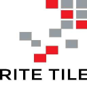 rite tile uk limited