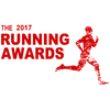 running awards limited
