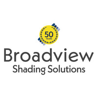 broadview shading solutions ltd