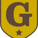 golden pride export limited