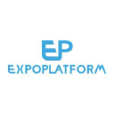 expoplatform limited