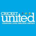 cricket united limited