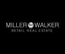 miller walker & co ltd