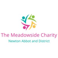 the meadowside charity newton abbot and district