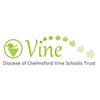 the diocese of chelmsford vine schools trust