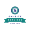 on site services (group) limited