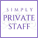 simply private limited