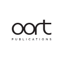 oort publications limited