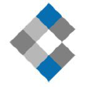 carraigmore resources group limited