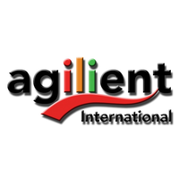 agilient international limited