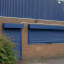 door industries uk ltd