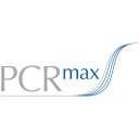 pcr max limited