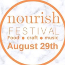 nourish festival limited