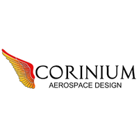 corinium aerospace design limited