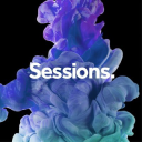 set one twenty limited