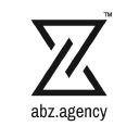 abzag ltd