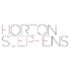 horton-stephens photography ltd