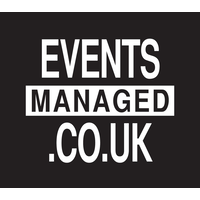 events managed ltd
